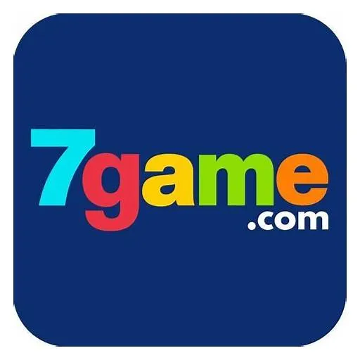 7GAME - Game Kasino Terbaik untuk Pengalaman Menghibur