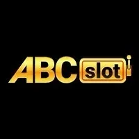 ABCSLOT - Game Puzzle Seru dan Mengasyikkan