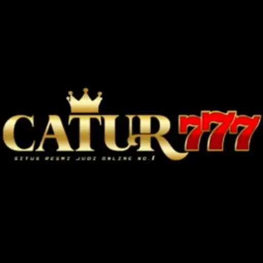 CATUR777 - Permainan Santai dan Seru untuk Semua Usia