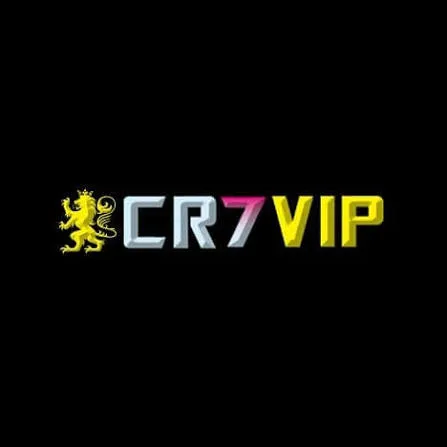 CR7VIP - Game Memancing Terbaik untuk Penggemar Ikan