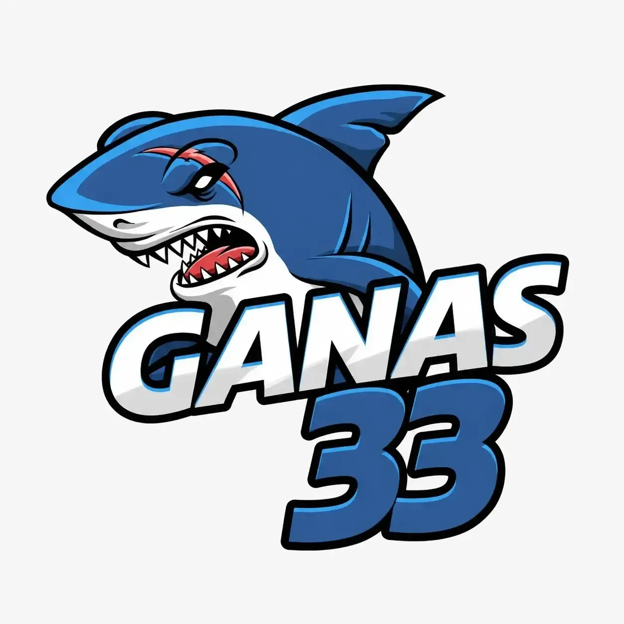 GANAS33 - Aplikasi Sportsbook Terbaik untuk Penggemar Taruhan