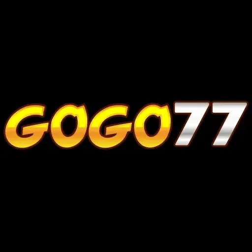 GOGO77 - Pengalaman Live Casino Terbaik di Ujung Jari Anda