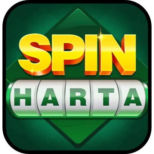 HARTASPIN - Teror Mematikan di Dalam Kegelapan