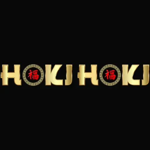 HOKIHOKI - Permainan Arcade Seru dan Menghibur