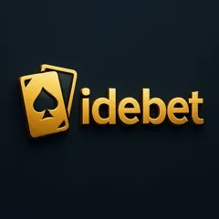 IDEBET - Permainan Mahjong Seru dan Menantang