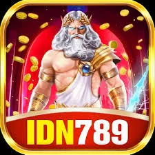 IDN789 - Petualangan Bertani yang Seru dan Menyenangkan