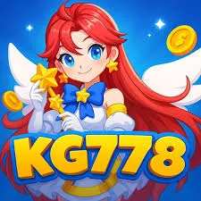KG778 - Game Live Casino Terbaik untuk Pengalaman Seru