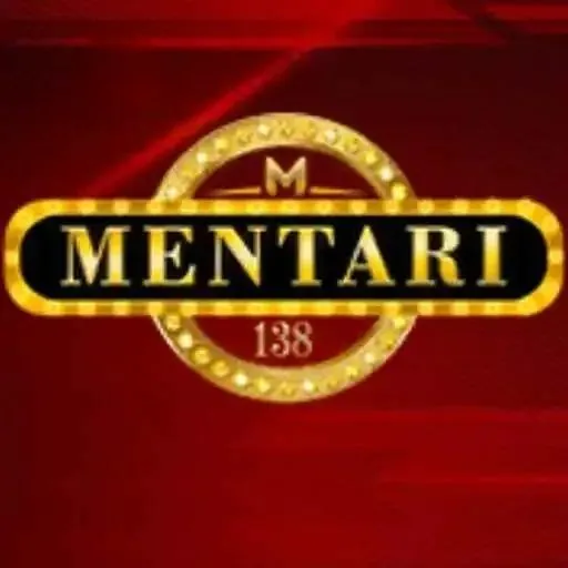 MENTARI138 - Petualangan Match-3 yang Seru