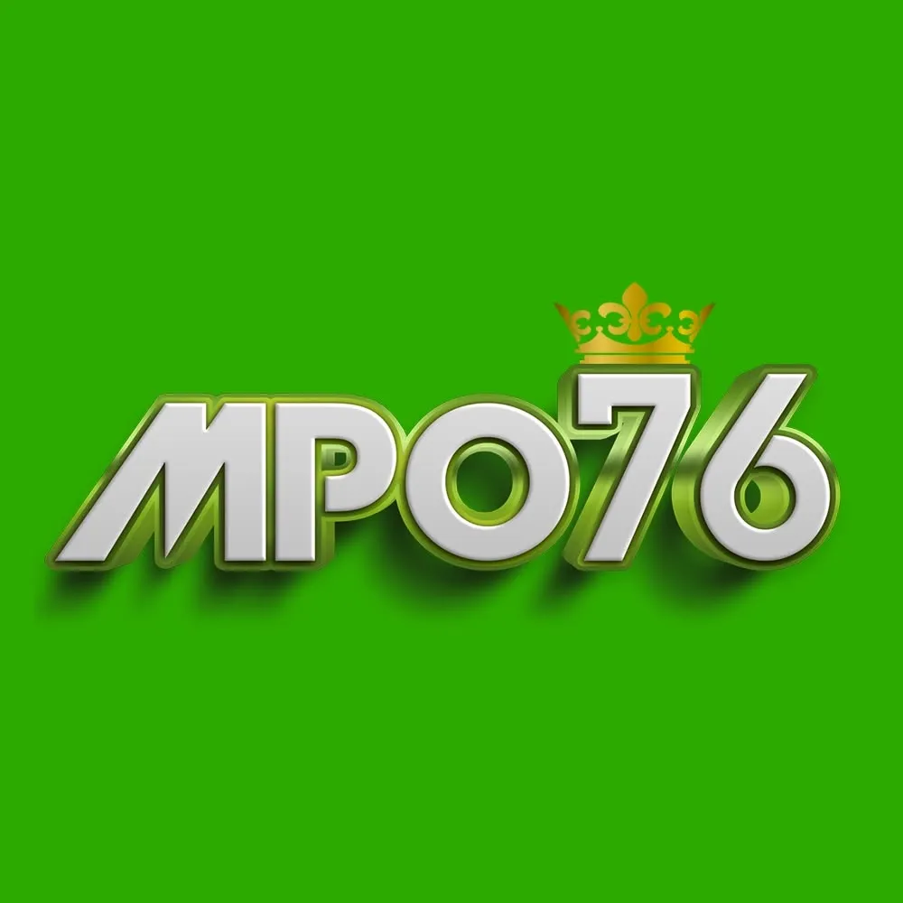 MPO76 - Permainan Memancing Seru di Genggaman Anda