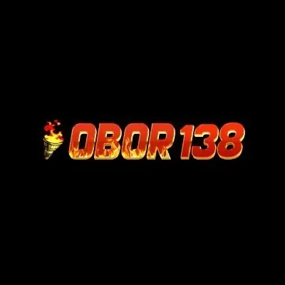 OBOR138 - Petualangan Tanpa Batas di Dunia Terbuka