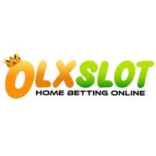 OLXSLOT - Permainan Arcade Seru dan Menantang