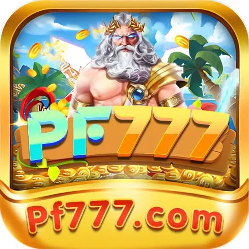 PF777 - Pertarungan Epik dalam Game MOBA