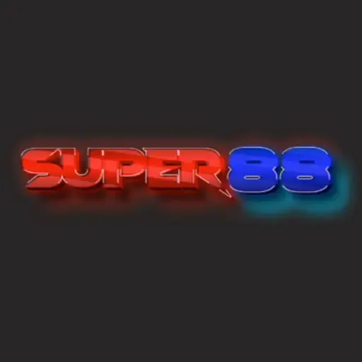 SUPER88 - Petualangan Menantang Dalam Game TPS