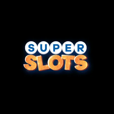 SUPERSLOTS - Permainan Tycoon Seru dan Menguntungkan