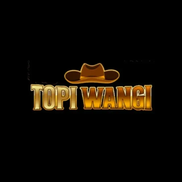TOPIWANGI - Balapan Motor Penuh Adrenalin