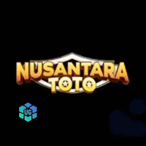 Logo nusantaratoto